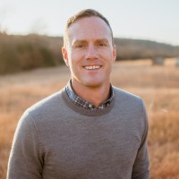 CFG, Inc. Employee Andy Vogel's profile photo