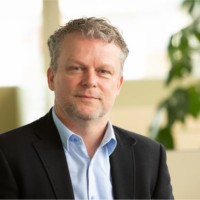 Novartis Nederland Employee Roger Polman's profile photo