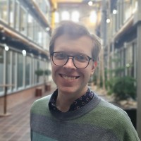 Daniel Michaneck Email
