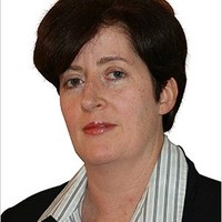 Questex Employee Samantha Mazzotta's profile photo