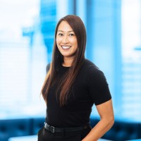 Jess Mitchell Email & Phone Number