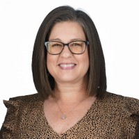 Myra Braun Email & Phone Number
