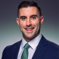 Daniel Delaney Email & Phone Number
