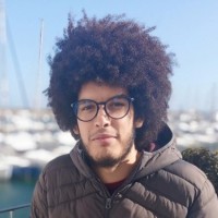 2SB Employee Ala Zegnani's profile photo