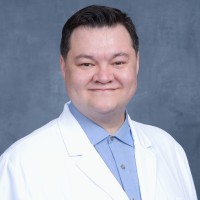 Greater Anesthesia Solutions Employee Christopher Porter's profile photo