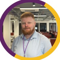 Sam Fallon Email