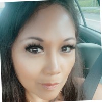 Joey Dicion Email & Phone Number