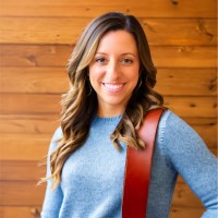 Vandelay Hospitality Group Employee Sara Lowery's profile photo