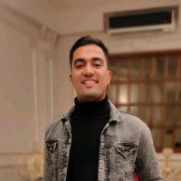 Aqar Masr Developments Employee Mohamed Omar's profile photo