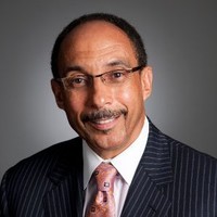 Terence Byrd Email & Phone Number