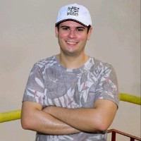 André Carlos Agostinho Email