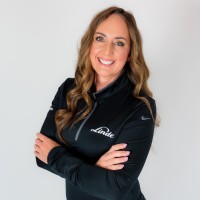 Kristin March Email & Phone Number