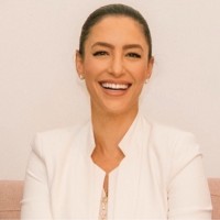 Delano Miami Beach Employee Violet Camacho's profile photo