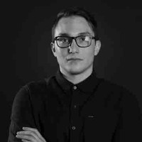 Tacotote! Employee Fernando Legarreta de Herrera's profile photo