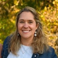 Kittle Real Estate Employee Laura Michaud's profile photo