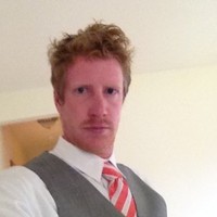 The WLB Group, Inc. Employee Marc Wasserman's profile photo
