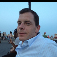 PJW Restaurant Group Employee David Bee's profile photo