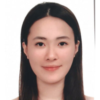 Pulse Creative Employee Hsiang Hwang's profile photo