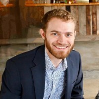 Micro-Leads, Inc. Employee Brandon Vasquez's profile photo