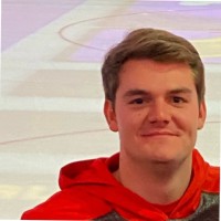 All Points Broadband Employee Tyler Williams's profile photo