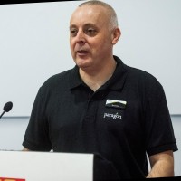 Terry Lloyd Email
