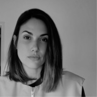 NOSSA™ Employee Roberta Fortes's profile photo