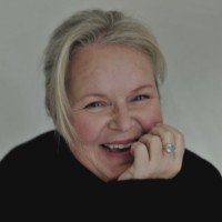 Freelance (Self employed) Employee Clare Coulson's profile photo