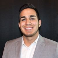 Coto De Caza Golf & Racquet Club Employee Jason Fuertes's profile photo