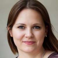 Virtual Consulting Inc Employee Sandy Lackman's profile photo