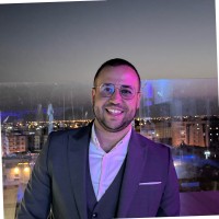 TuNur Ltd Employee Achraf Smaoui's profile photo