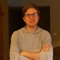 Andrew Orr Email & Phone Number