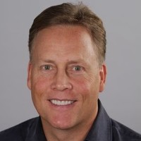 Dave Fester