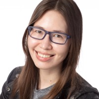 Nancy Johnson Email & Phone Number