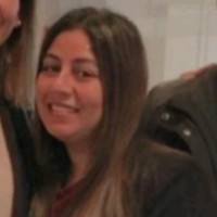 Aya Zahran's profile photo