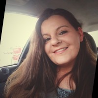 April Norris Email & Phone Number