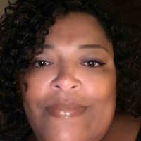 Jennifer Fields Email & Phone Number