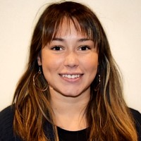 AAA Marketing Services, LLC Employee Fabyana Hall's profile photo