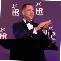 Caterer.com Employee Paul Rogers's profile photo