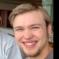 Jared Bott Email & Phone Number