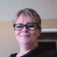 Beverly Fornes Email & Phone Number