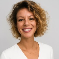 CARAVAN Wellness Employee Jill Billingham's profile photo
