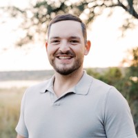 Ark Financial Employee Jonathan Billiot's profile photo