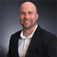 ID&C Employee Bill Cox's profile photo