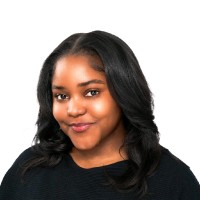 Busi Dzingirayi's profile photo