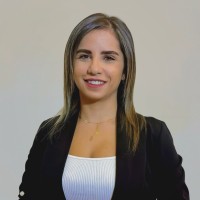 Blue Hat Employee Nicole Bteich's profile photo