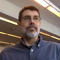 Jonathan Bodnar Email & Phone Number