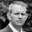 Ryan Pearse Email & Phone Number