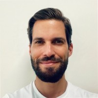 Michael Sandmeier Email