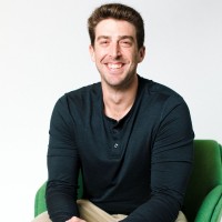 Jonny Palmer Email & Phone Number