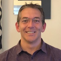 Coalescent Technologies Employee Nathan Bilodeau's profile photo